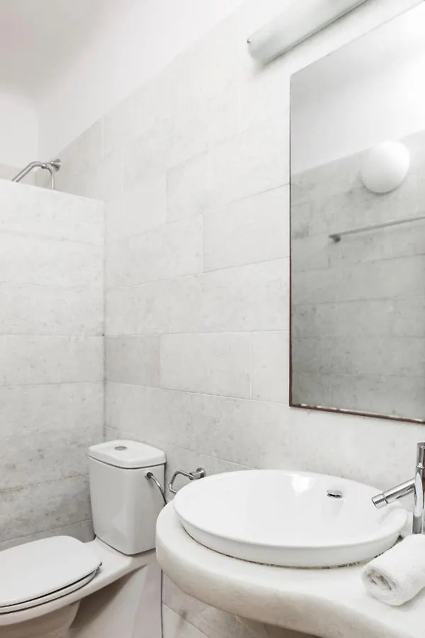 Excellent Mykonos Villa Villa Psarrou Gamma 3 Bedrooms Stunning Sea Views Psarrou Mykonos Town 0*,  Grecia