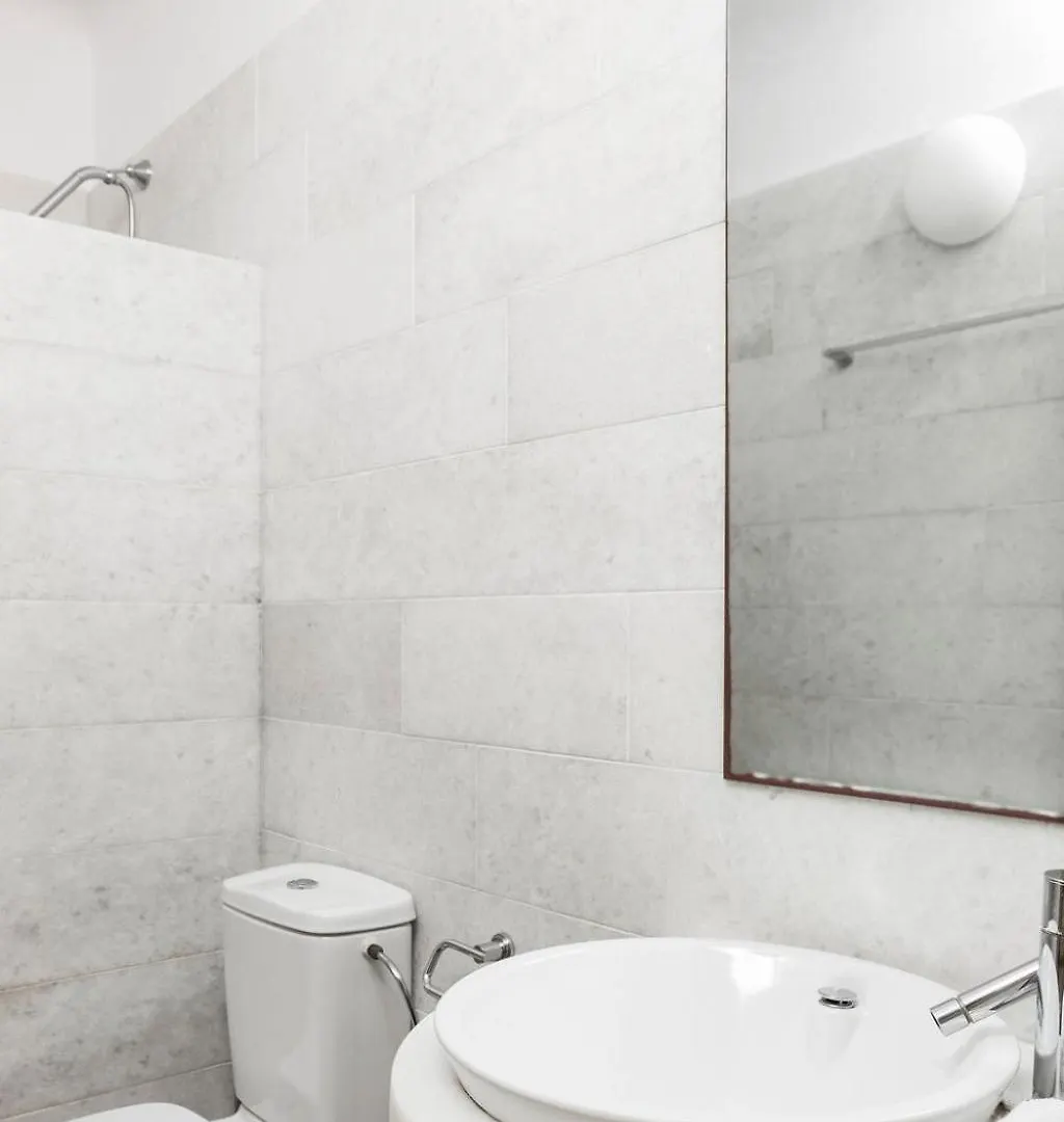 Excellent Mykonos Villa Villa Psarrou Gamma 3 Bedrooms Stunning Sea Views Psarrou Mykonos Town