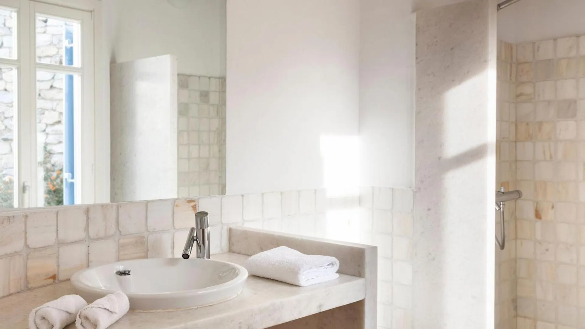 Excellent Mykonos Villa Villa Psarrou Gamma 3 Bedrooms Stunning Sea Views Psarrou Mykonos Town 0*,  Grecia